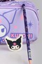 "Dekomus Pocket Notebook with Gift" Licensed "Magical Buddy" Collection Pen Bag, 2 Pieces of Course - 4
