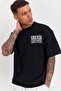 Create Printed Oversize Tshirt - 3