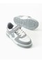 Children's Sports Shoes School Shoes Casual and Comfortable Children's School Shoes Sneaker Stc1126 - 3