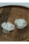 Two Pieces of Hairpin Design Hairpin, Bridal Hairpin, Special Occasion Hairpin, Bun Hairpin - 6
