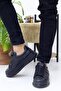 Men's Shoes New Season Daily Comfortable Stitched Orthopedic Sole Walking - 4