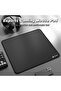 CM02 eSport 45x40 Cm Oyuncu Mousepad - 2