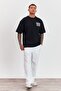 Create Printed Oversize Tshirt - 4
