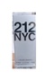 عطر هريرا 212 NYC للرجال أو دو تواليت 30مل - 3