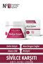 Anti-Acne Anti-Acne and Anti-Blackhead Blemish Removal Cream 100ml - 2