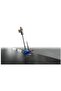 V15s Detect Submarine Vacuum Cleaner | 448799-01 | 2 years warranty - UAE Version - 3