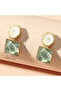 Ocean Trick-Ocean Earrings - 2