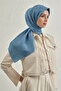 وشاح قطن فلوش 1 25 - 4