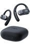 OpenFit Air Open-Ear Wireless Bluetooth Headphones with Microphone - 2