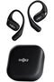 OpenFit Open-Ear True Wireless Bluetooth Headphones with Microphone, Earbuds with Earhooks, Sw - 2