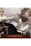 Assassins Creed iii Remastered - بلاي ستيشن 4 - 8