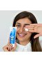Cream 100g [Packaging May Vary] - 4