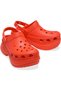 Classic Bae W Clogs - 206302-7AH - 3