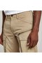 Rovic Zip 3D Regular Tapered - 4