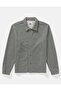 AE Coach's Jacket - 3