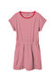 - Vinnana Dress -Multicolor - 3
