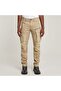 Rovic Zip 3D Regular Tapered