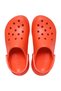 Classic Bae W Clogs - 206302-7AH - 4