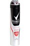 Men Active Protection + Original Deospray Anti-transpirant Anti-bacterial Anti-odour, 48H, 20 - 2