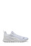 Anzarun Lite White Women's Sneaker