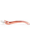 Perfect Touch Razor for Women, Smooth Glide-Helps Reduce Irritation,1 Razor + 2 Cartridges - 5
