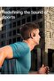 OpenRun Pro 2 Open-Ear Bluetooth Headphones - 6