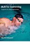 OpenSwim Pro Bone Conduction Sports Headphones - 6