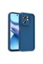 غطاء متوافق مع هاتف Infinix Hot 50i مع حماية للكاميرا، غطاء ناعم مقاوم للصدمات بتصميم الأناناس