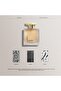 Privilege Sable By AMD Perfumes Unisex Fragrance EDP 100ml - 2