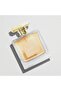 Privilege Sable By AMD Perfumes Unisex Fragrance EDP 100ml - 3