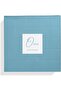 Privilege Ozone By AMD Perfumes Unisex Fragrance EDP 100ml - 7