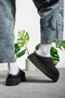 Winnipeg Women's Winter Tazz Faux Fur Suede Polyurethane Sole Basic Daily Boots Winter Slippers - 4