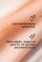 Moisture Surge ™   100 Intensive Moisture Providing, Revitalizing and Radiant Appearance Care Cream 30ml - 2