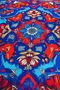 Anatolian Dream Patterned Scarf Estascarf - 4
