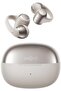 OpenDots ONE - Open-Ear Headphones - Wireless Bluetooth Earbuds with Microphone - Secure, Ligh - 2