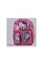 Sanrio Hello Kitty Junior 3 In 1 Backpack 14-Inch FKA-025-102B