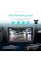Android Car Stereo for toyota FJ Cruiser 2006-2020 black 4+64GB 9 inch AHD Camera - 6