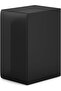 Soundbar for TV with Dolby Atmos 3.1.1 channel S70TY - 2