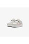 Caven 2.0 Block Baby Beige Sports Shoes - 2