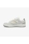 Flame Men's Gray Sports Shoes - 3
