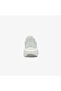 Petal Women's Gray Running Shoes - 2