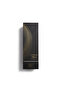 Privilege Abyssal Glare By AMD Perfumes Unisex Fragrance EDP 65ml - 6