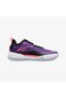 Kai 1 Team Men's Purple Basketball Shoes