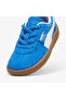 Palermo Kids Blue Sports Shoes - 5