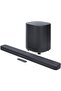 BAR 500MK2 5.1-Channel Soundbar System with Dolby Atmos Black - 5