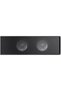 5.1 Channel Sound Bar SH7Q - 2
