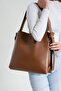 MONA Equivalent Model Women's Shoulder and Hand Bag