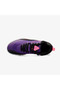 Kai 1 Team Men's Purple Basketball Shoes - 4