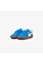 Palermo Kids Blue Sports Shoes - 2