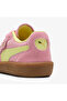 Palermo Kids Pink Sports Shoes - 6